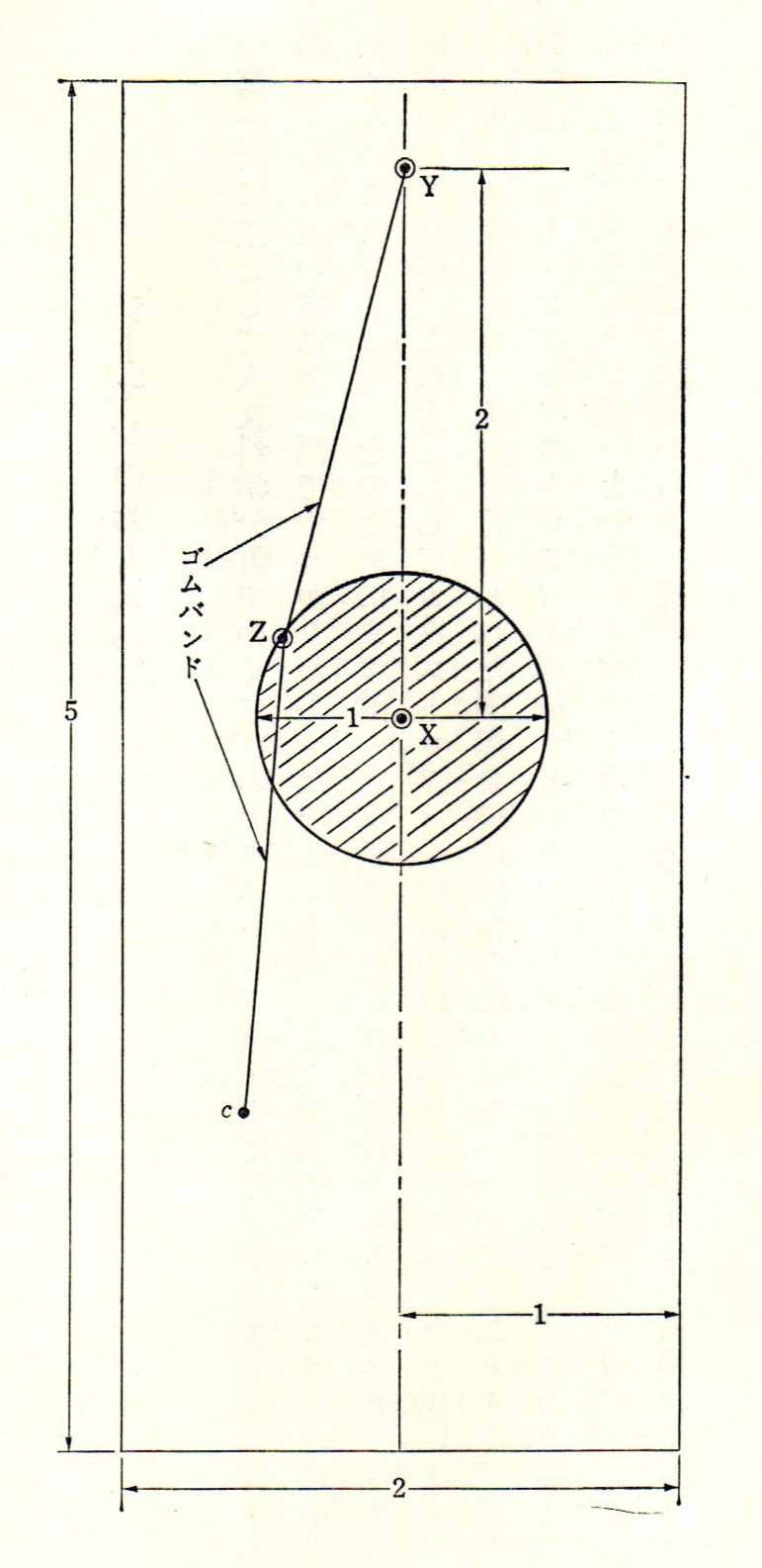 野口広『カタストロフィーの話』と小林康夫『君自身のアートへ』｜薄井