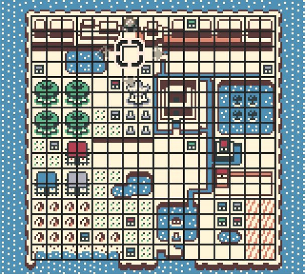 ゼルダの伝説 夢をみる島DX】Lv5ダンジョン～クリアまで・感想
