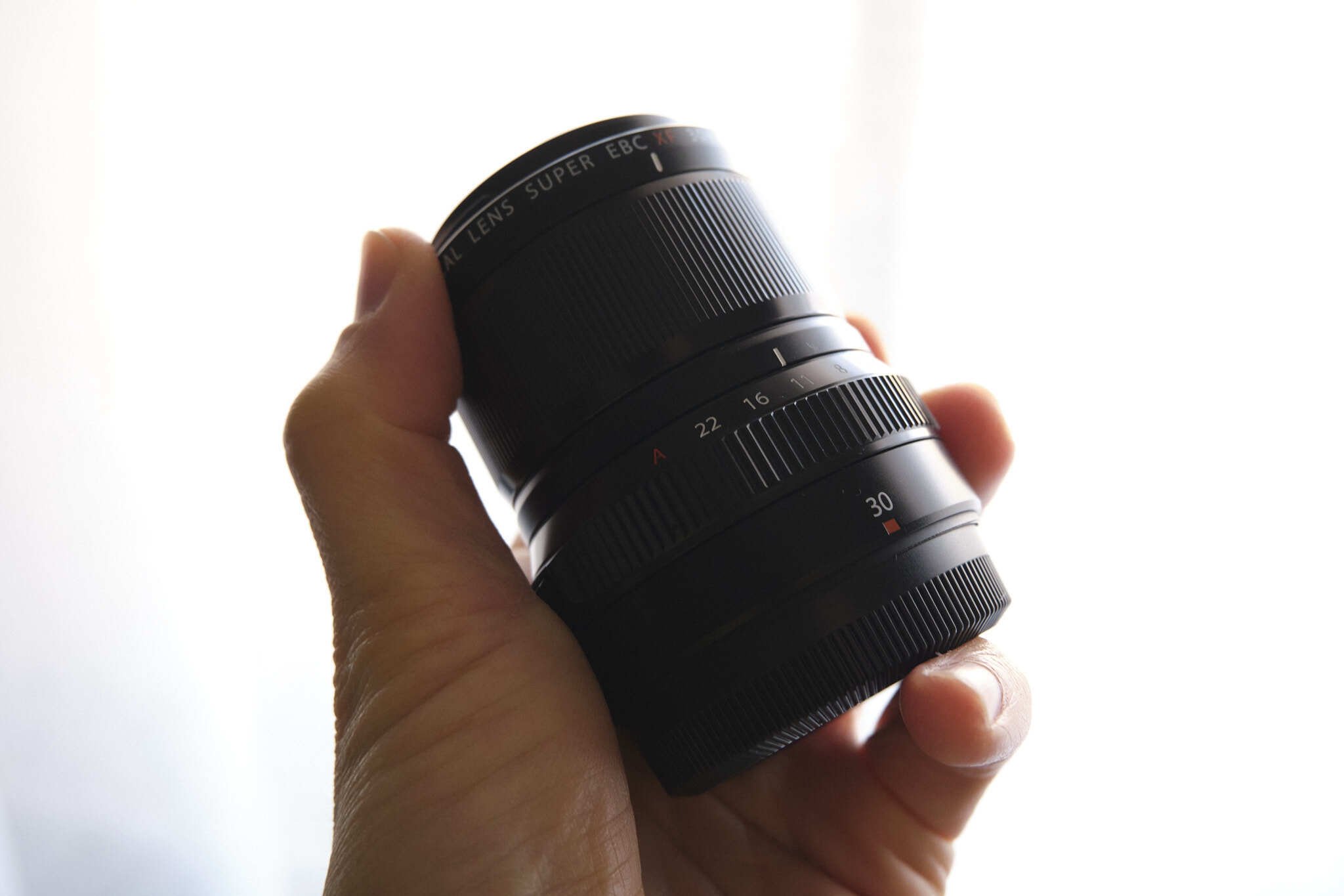 マクロレンズとして使わないXF30mm F2.8|Yu Kami マクロレンズとして使わないXF30mm F2.8|Yu Kami