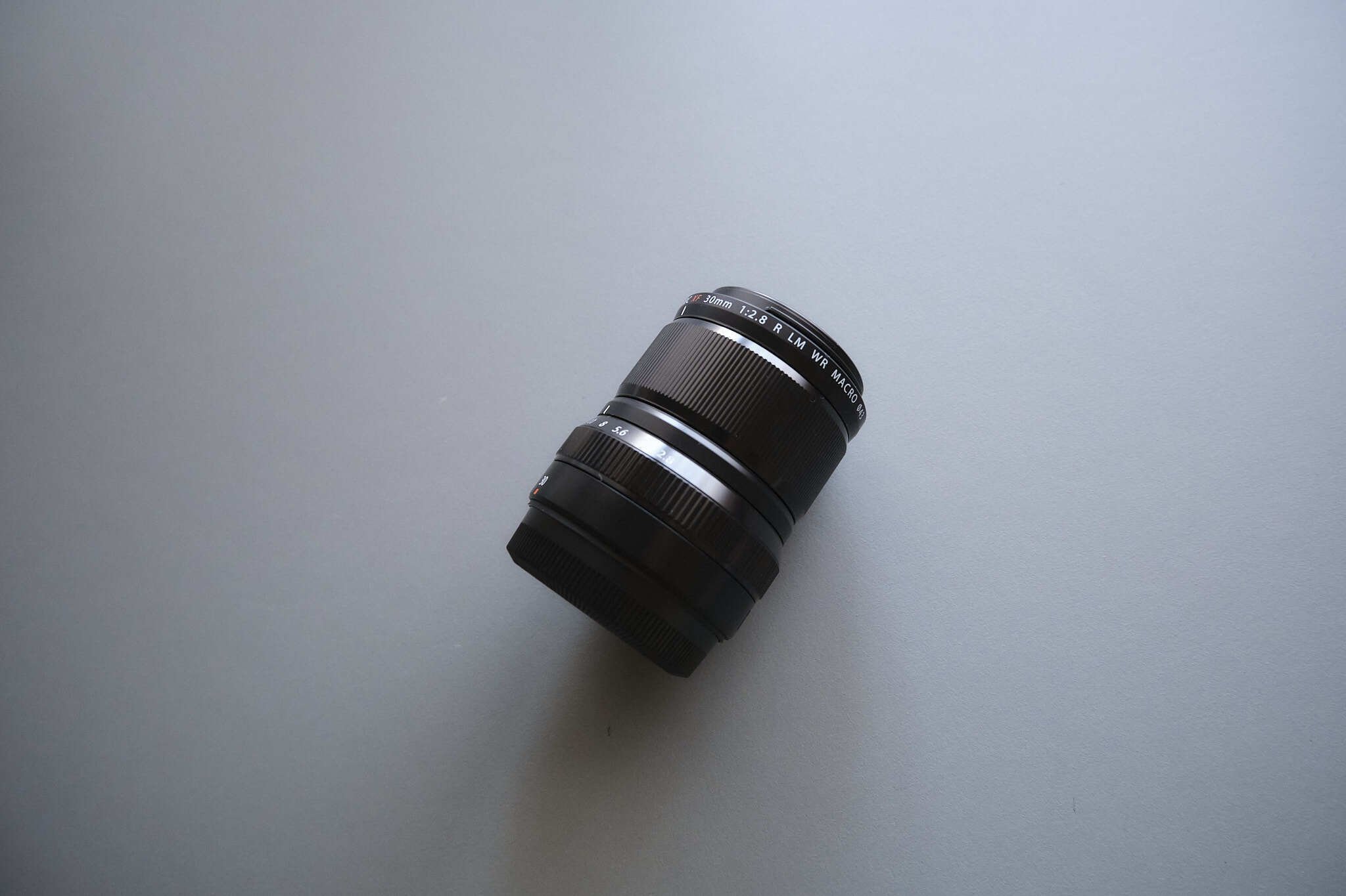 マクロレンズとして使わないXF30mm F2.8|Yu Kami マクロレンズとして使わないXF30mm F2.8|Yu Kami