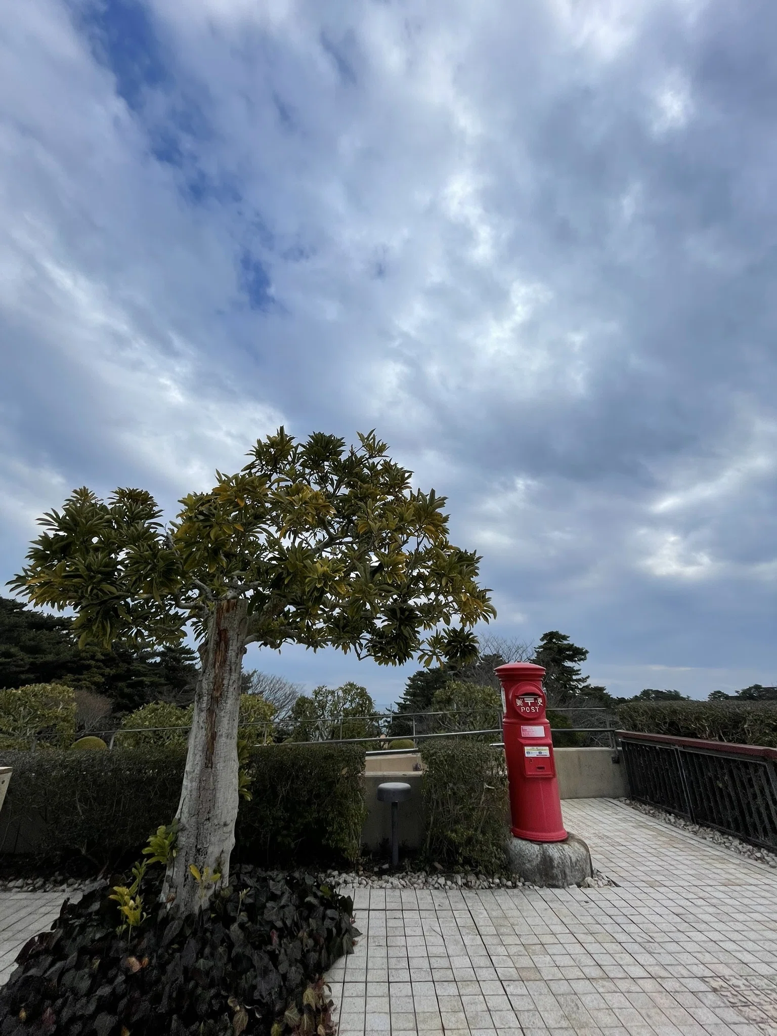 茨城県天心記念五浦美術館 藤田志朗展 そして六角堂｜nicasio fujiwara