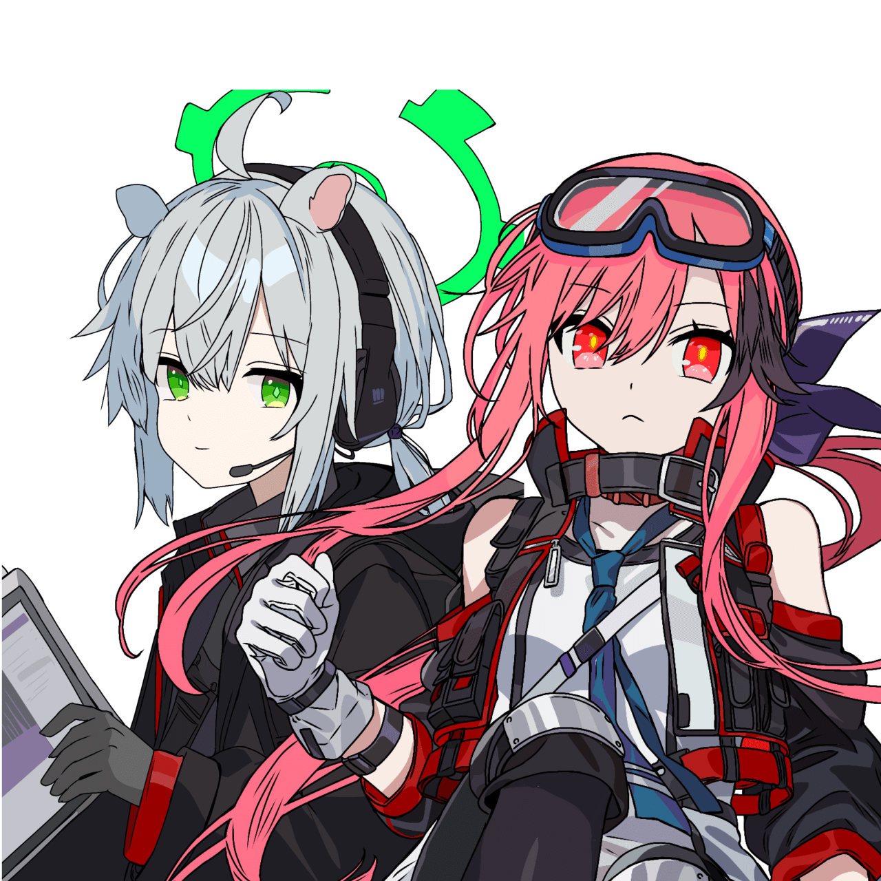 完全身内向け記事]アルティメットハイパーキャリー徹底考察、うちよそのキャラはコンビニのおでんで何を頼む！？｜みすち