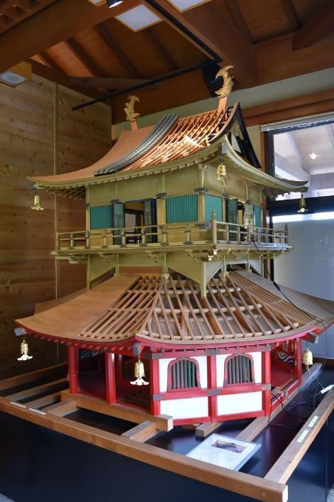 図録「IKEBANA いけばな - 歴史を彩る日本の美」京都文化博物館 図録「IKEBANA いけばな - 歴史を彩る日本の美」京都文化博物館