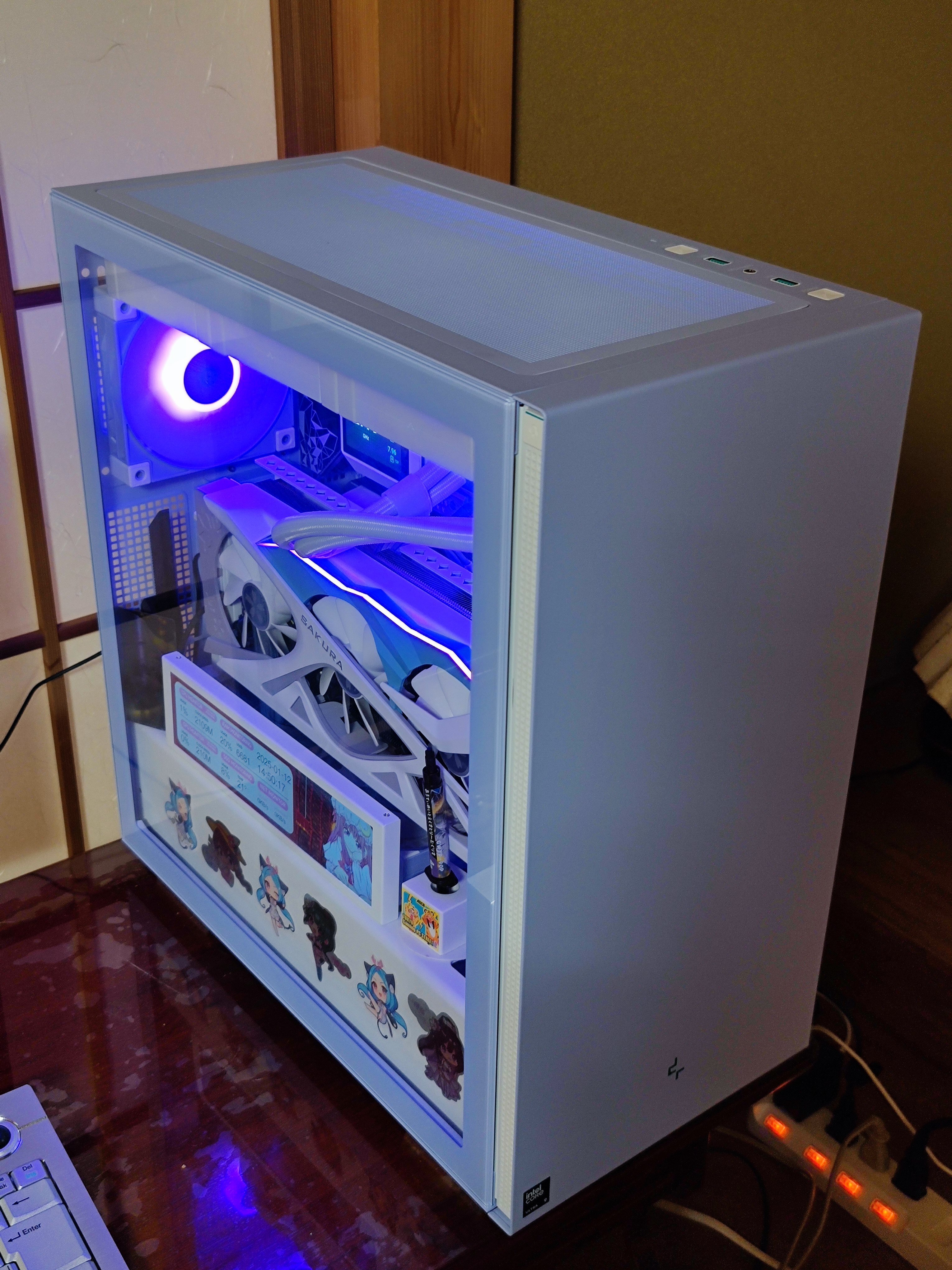 レミっちについて紹介｜レミっち