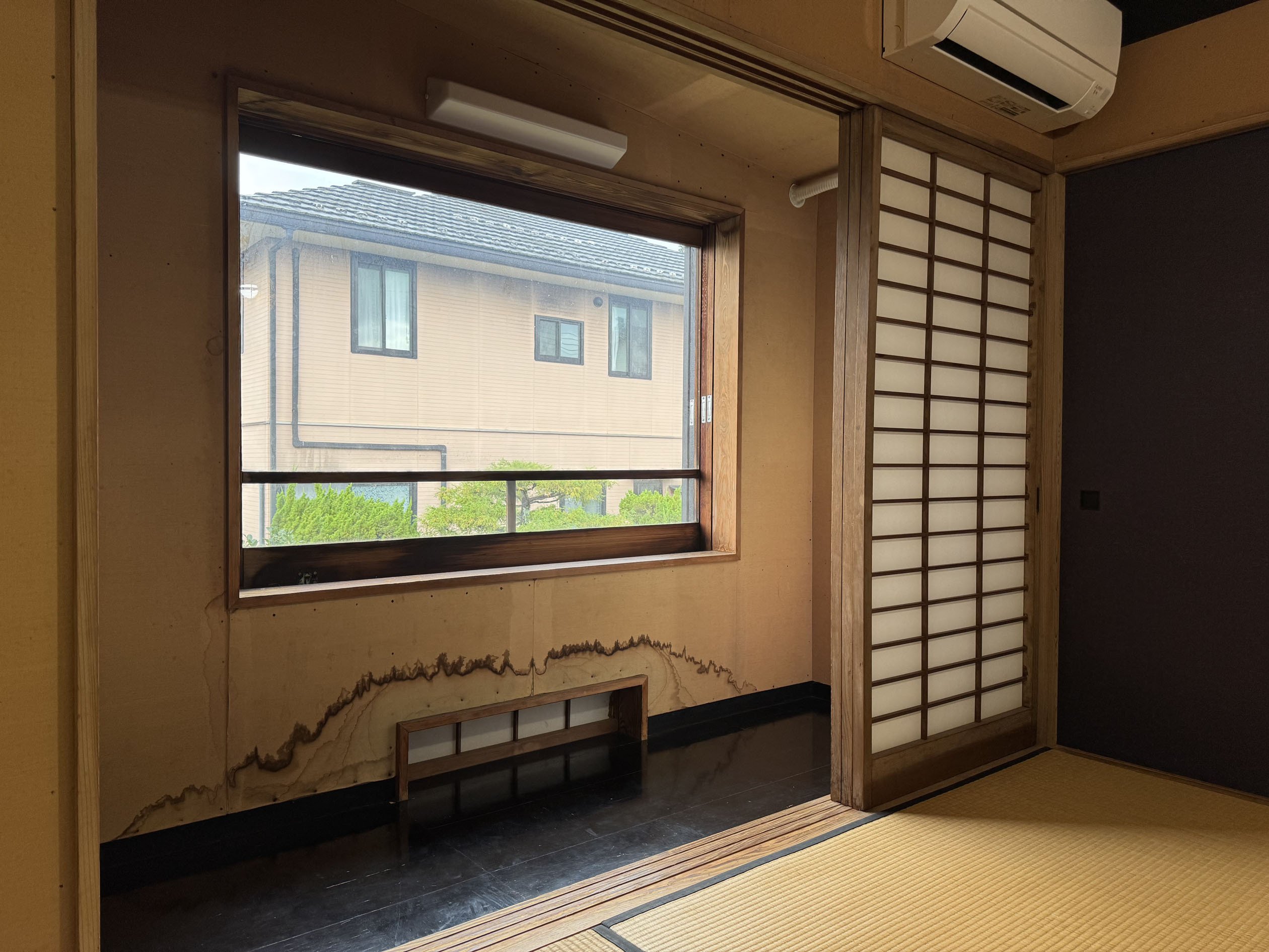 建築】 建築】