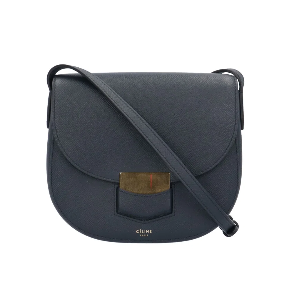 CELINE バック お好きな方に( * ॑꒳ ॑*)