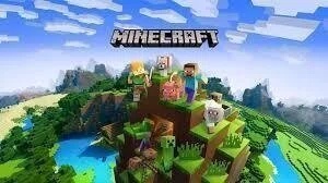 Positive effects of starting the globally popular game 'Minecraft' on ...