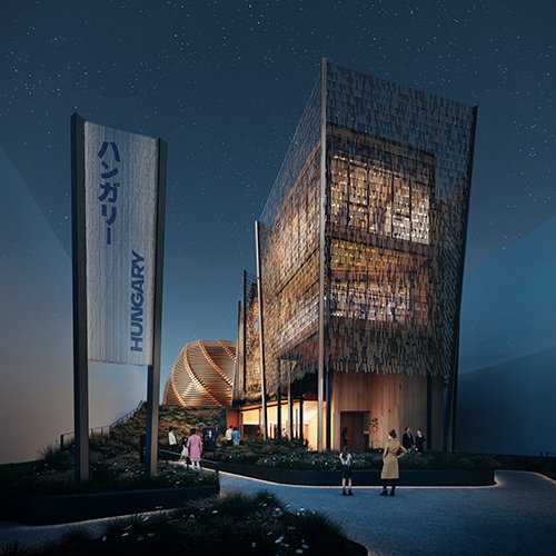 ナ～ワ行） 大阪・関西万博 各国公式サイト&関連サイト｜ EXPO_CAT