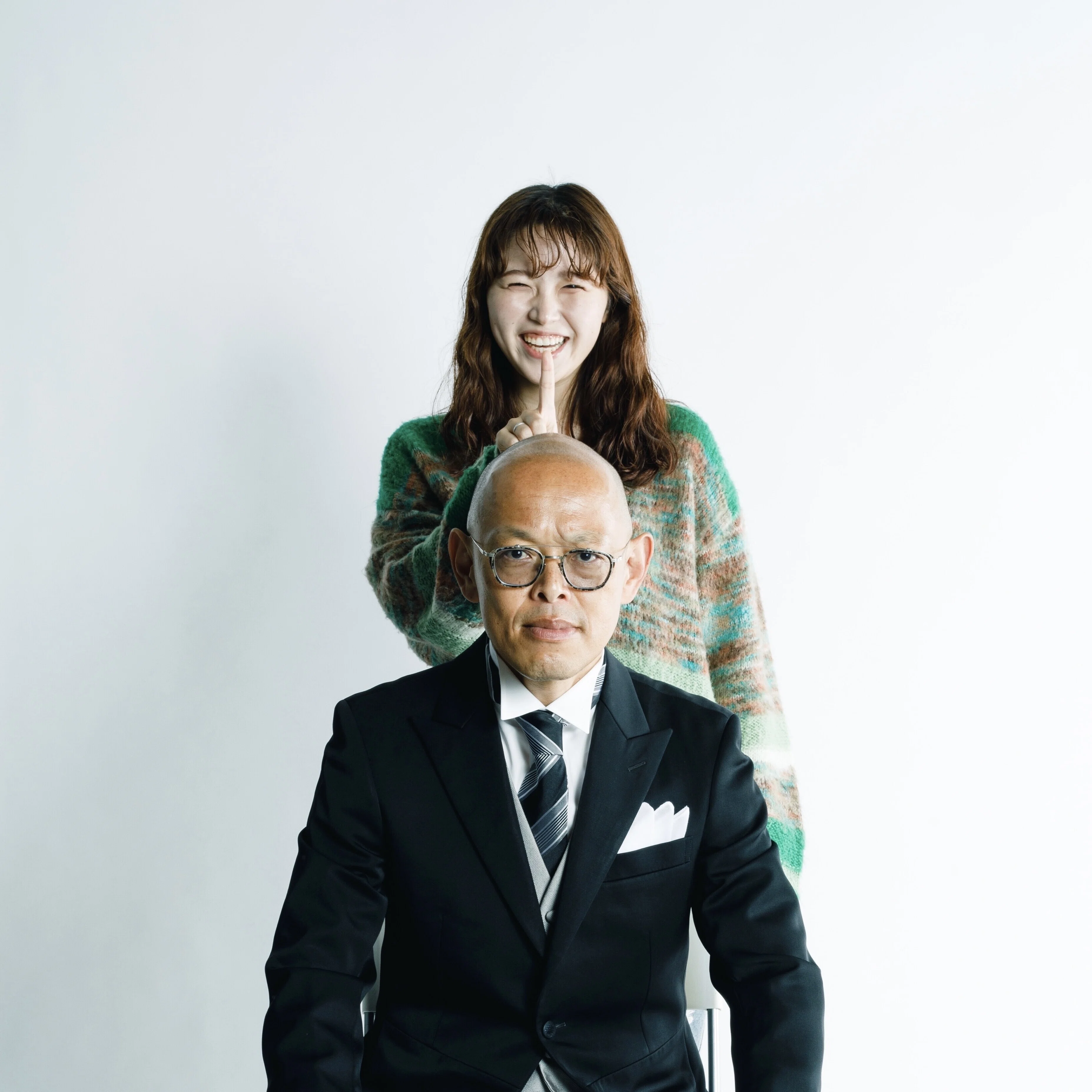 千差万別の生前弔辞集『お悔やみ申し上げません』｜文学フリマに魅せ