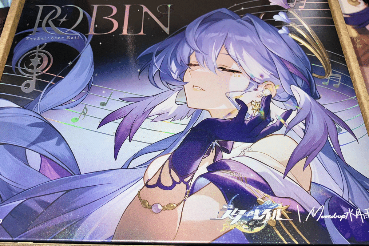 Robin プロフ必読　 Dream Lab Studio - One Piece Famous scene Series #4 Enies Lobby