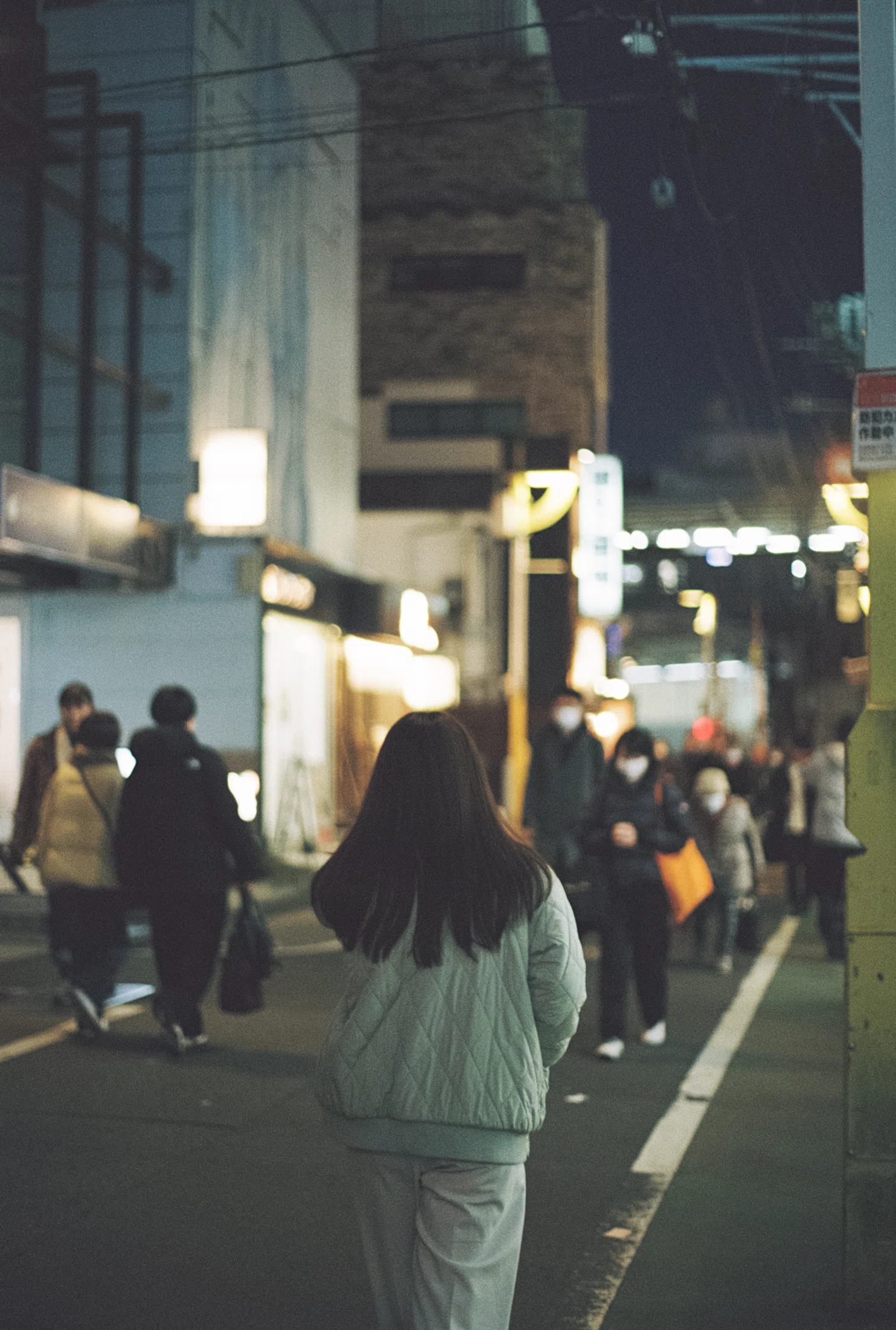 CONTAX Aria 本体 作例あり