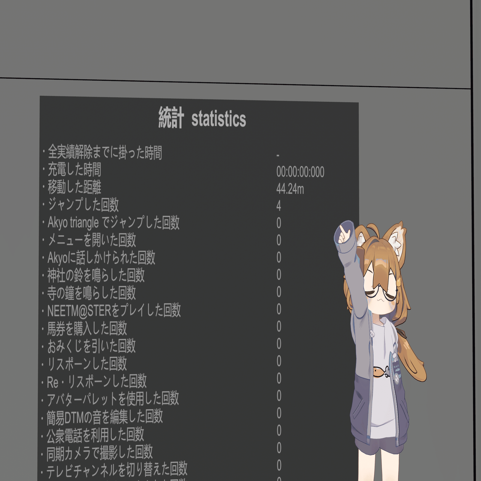 位置情報ベースエンターテインメント市場規模、シェア、動向 [2032年], image size:2000x1125