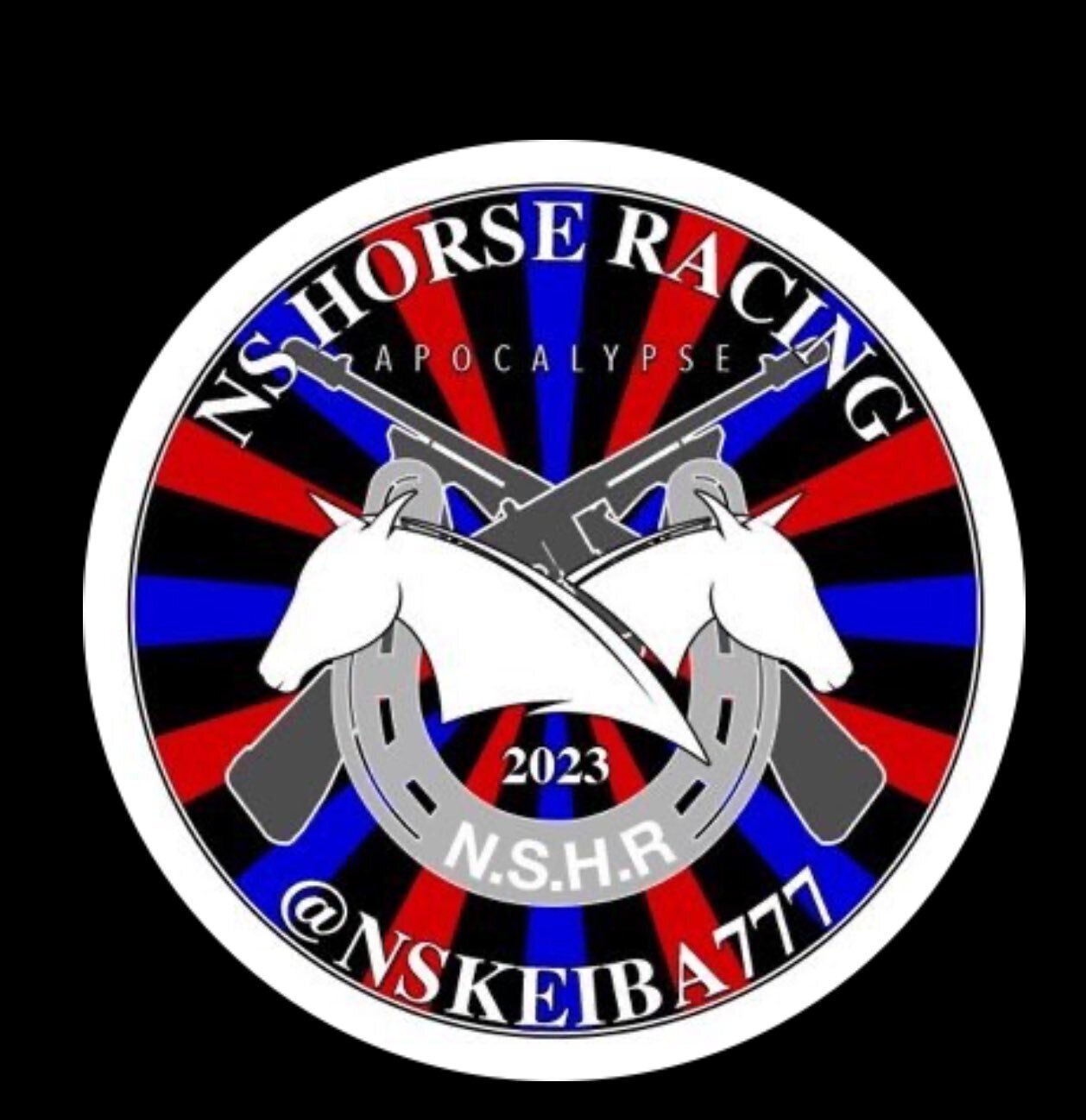 NS君とちゃっぴー師匠の㊙️2DAYSおぷちゃ㊙️(1/25.26の限定企画  