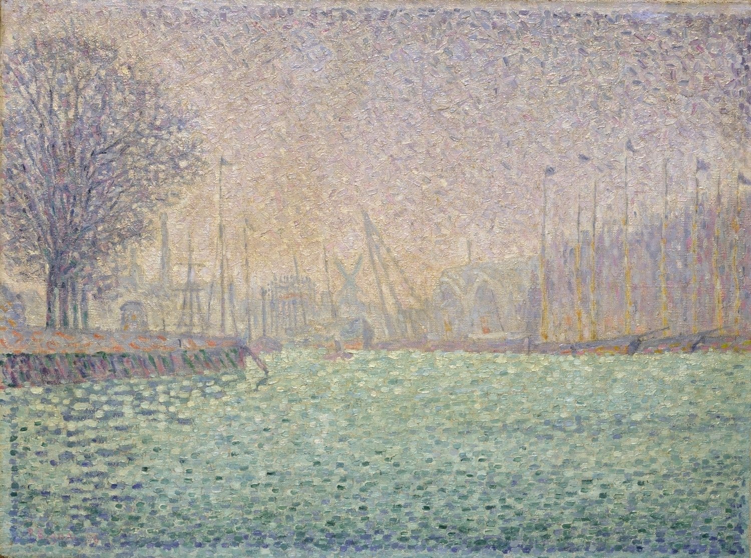 ぷうあ絵画7点 楽天市場】鳳凰 ほうおう フェニックス 開運 正方形ポスター