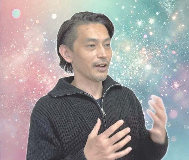 東進講師の慎一之先生に勉強法を教わったよ！｜安河内哲也 情報