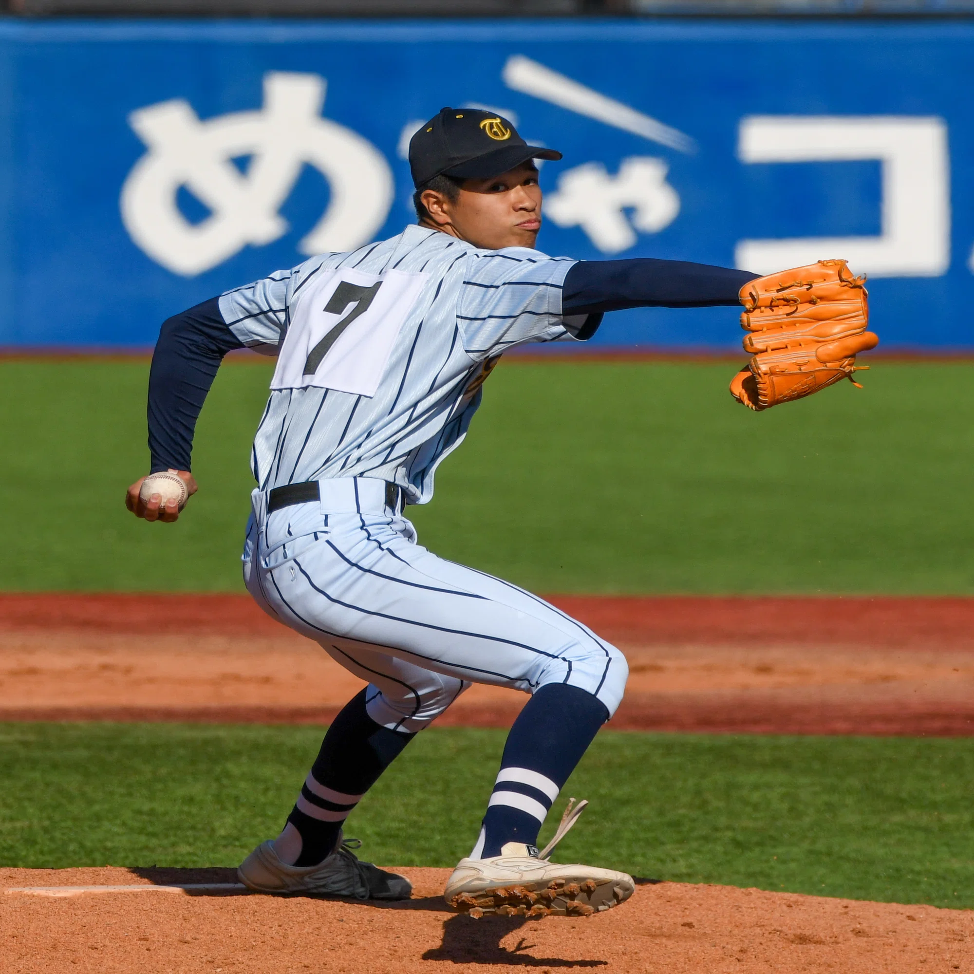 第97回選抜高等学校野球大会 出場校予想｜アオジュン