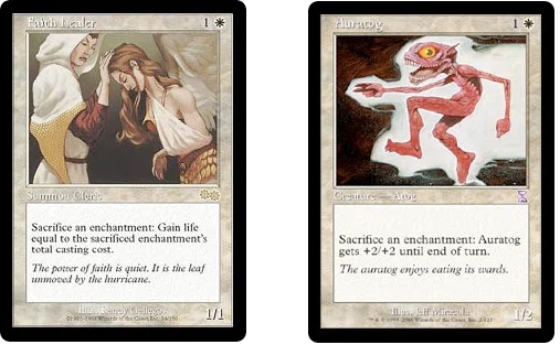mtg・EDH】デッキリスト-エンジョイ勢の統率者戦(EDH)#12｜nmtd