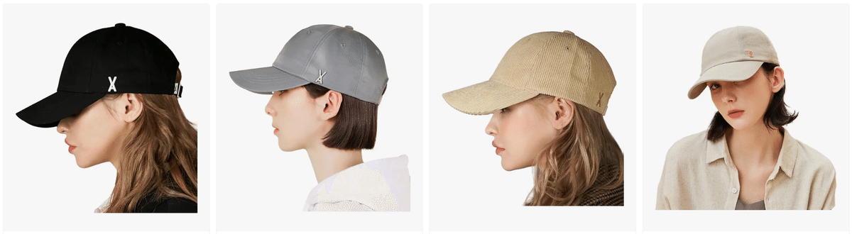 ぱーぷるきゃっと 他の方のご購入はできません org.jpg