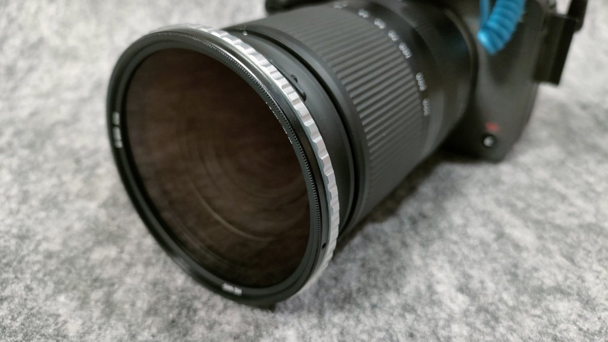 SONY FX30 レンズ・メモリー・NDフィルターセット SONY FX30 レンズ・メモリー・NDフィルターセット - メルカリ