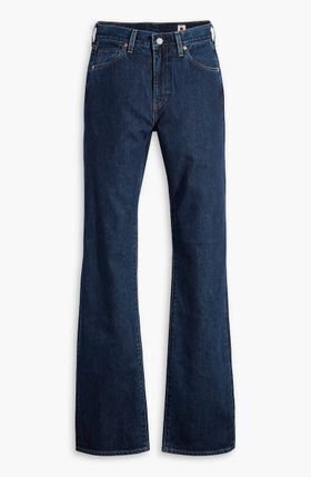 LEVIS リーバイス BLUETAB™ ブルータブ NEWライン セットアップ LEVIS リーバイス BLUETAB™ ブルータブ NEWライン セットアップ