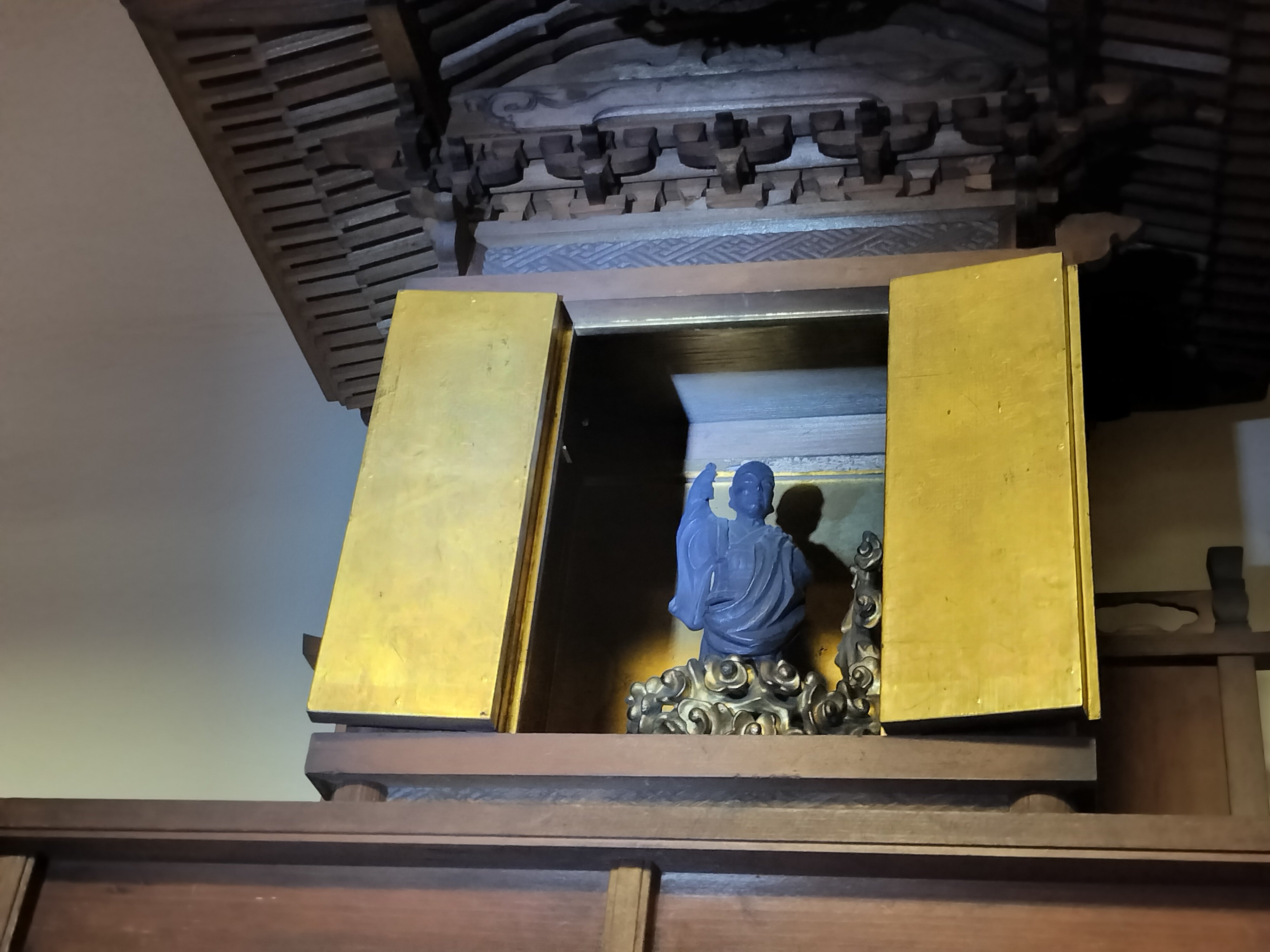 ⭕️山下 弥十郎著『虚無僧　普化宗鈴法寺の研究』多摩郷土研究の会1972年刊 虚無僧寺総本山鈴法寺菩提寺☆新宿法身寺『探墓行』｜kataha
