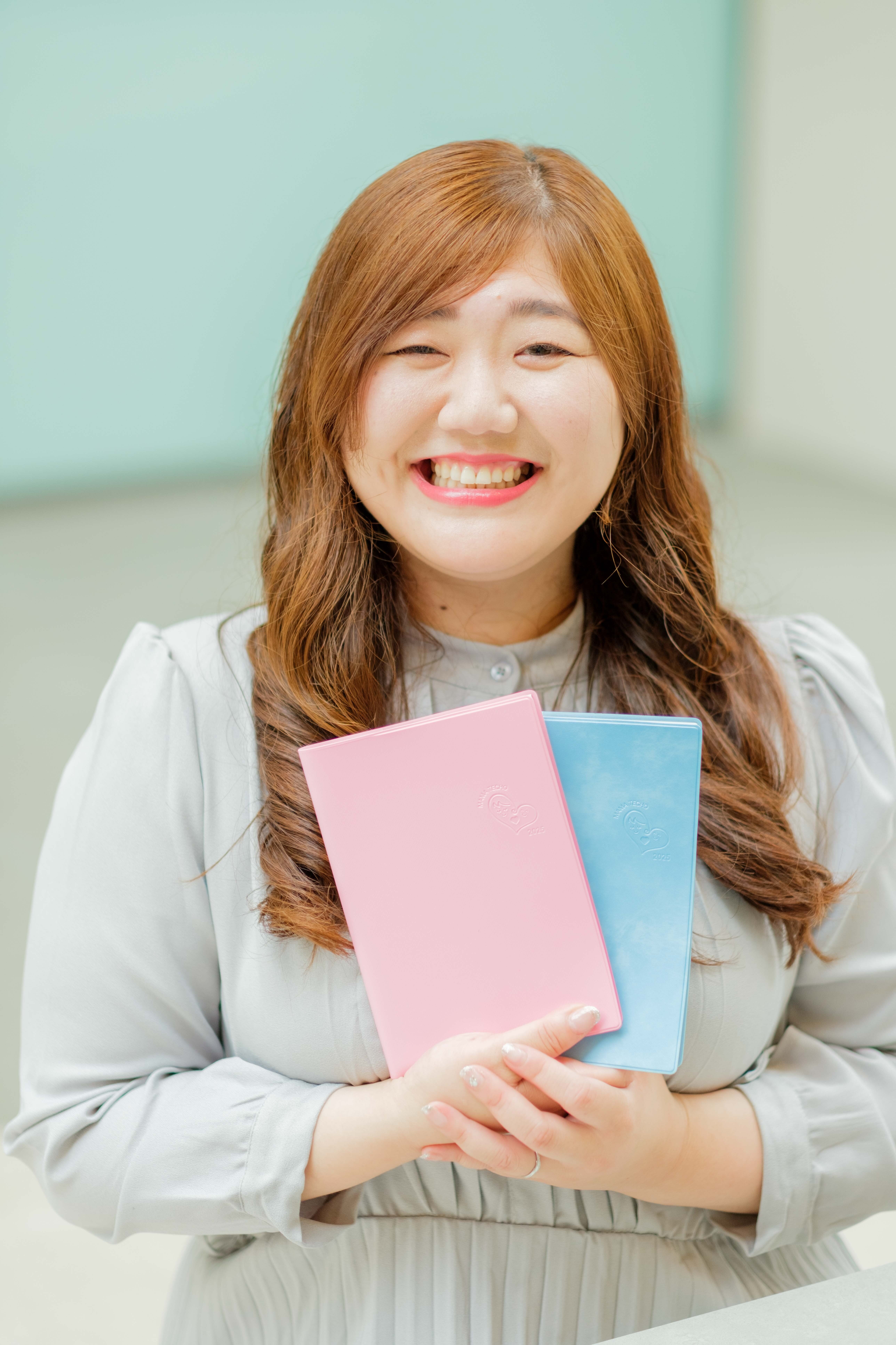 アーカイブ販売] 書けば未来が動き出す！ママもわたしも120％楽しみ