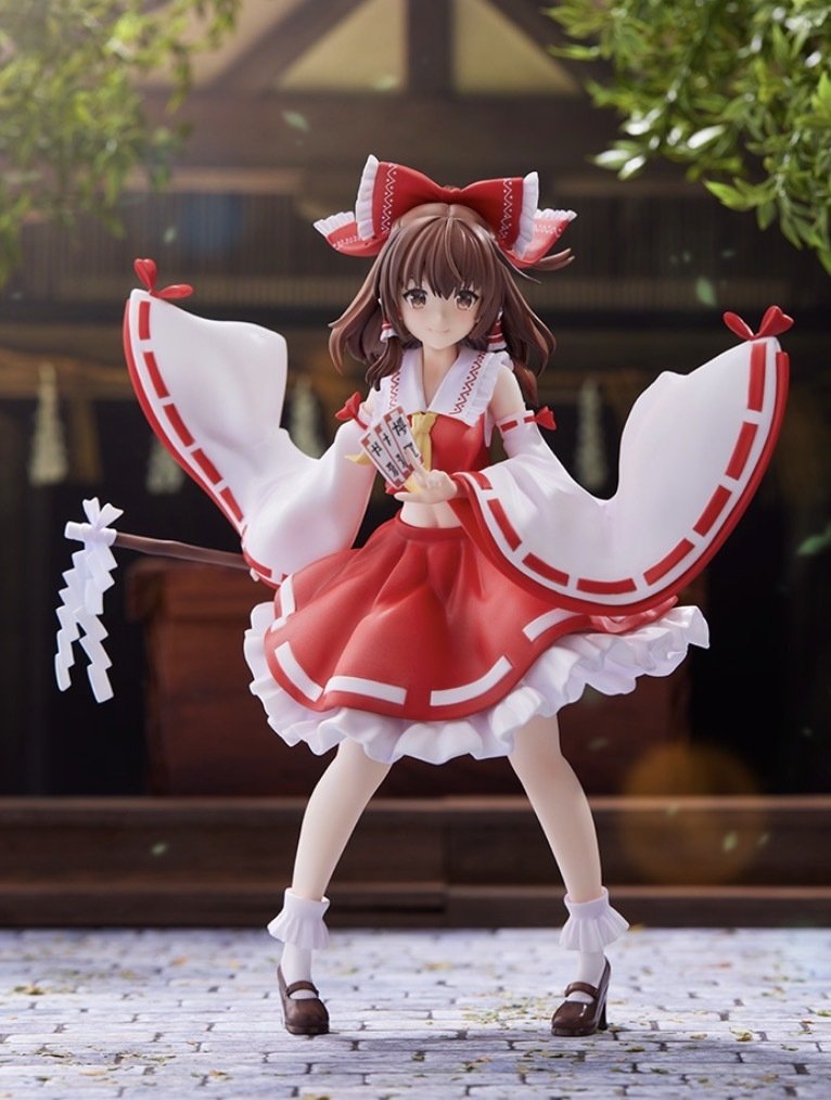 東方Projectってなんなん? いまさら解説｜日本一周、世界一周