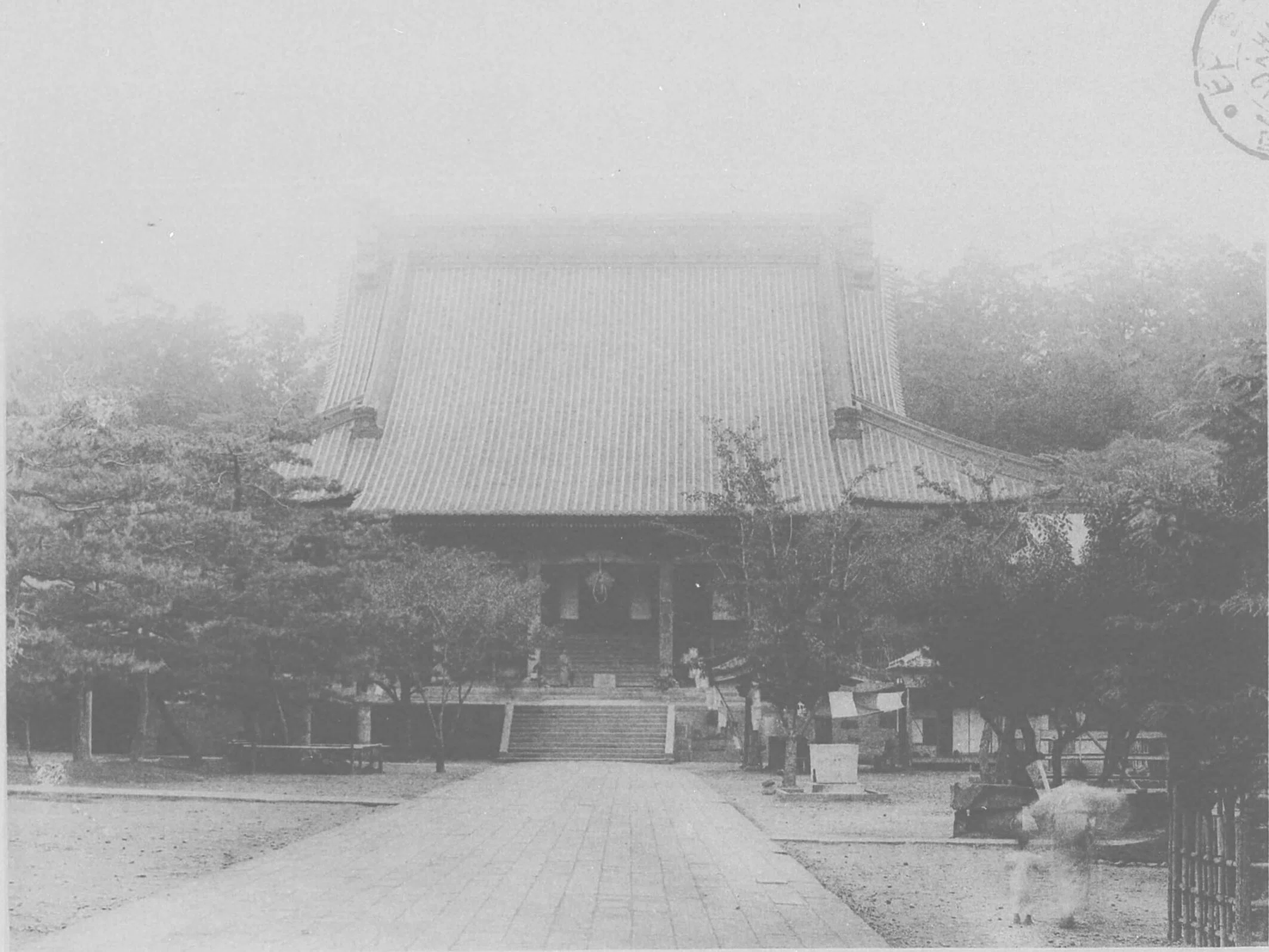 カラカウア王のニッポン仰天旅行記 ハワイが日本に求めたもの｜Susie