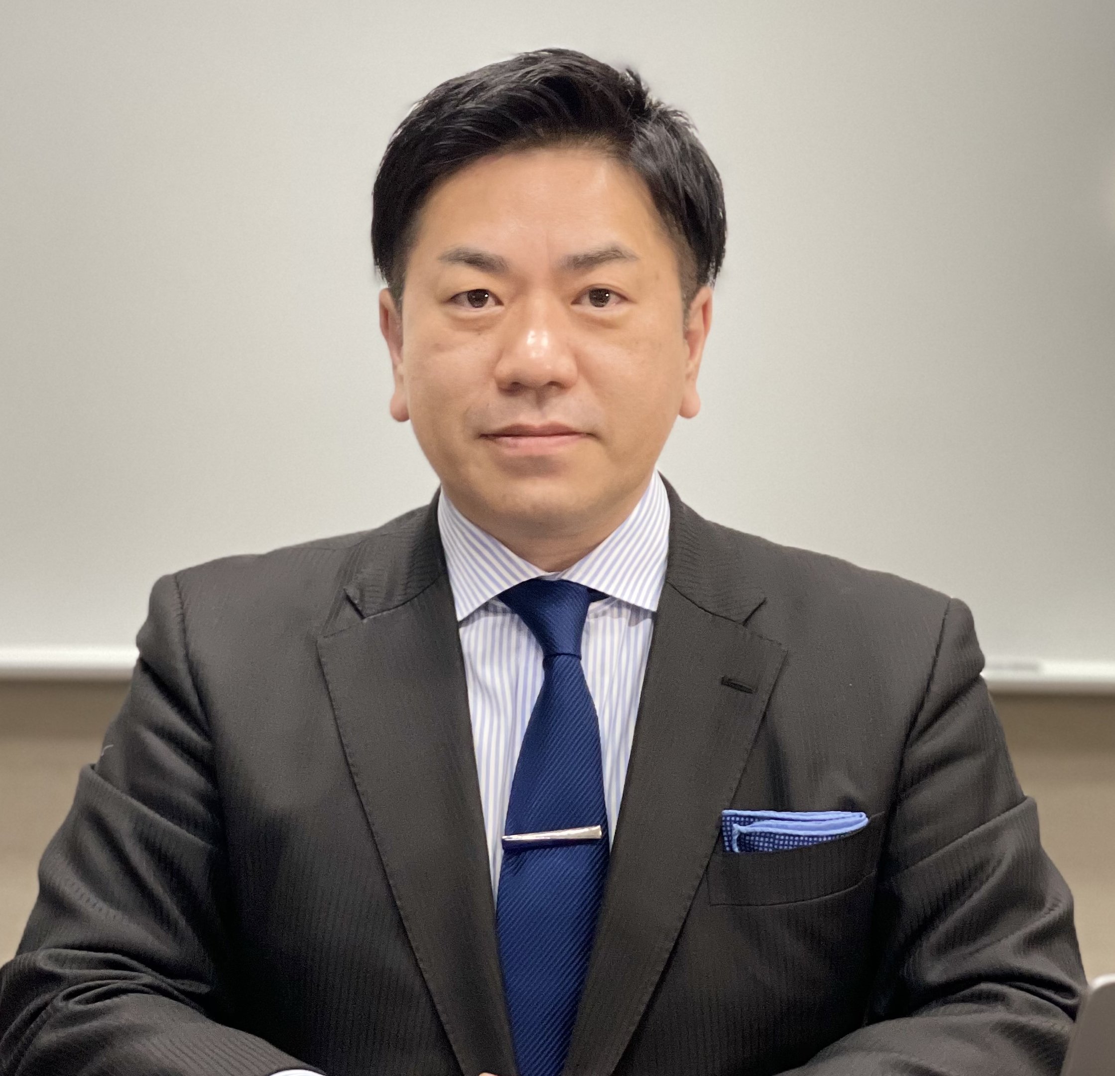 「経営診断」 過去問解説（企業経営理論）】H28 第28問 関係性（リレーション