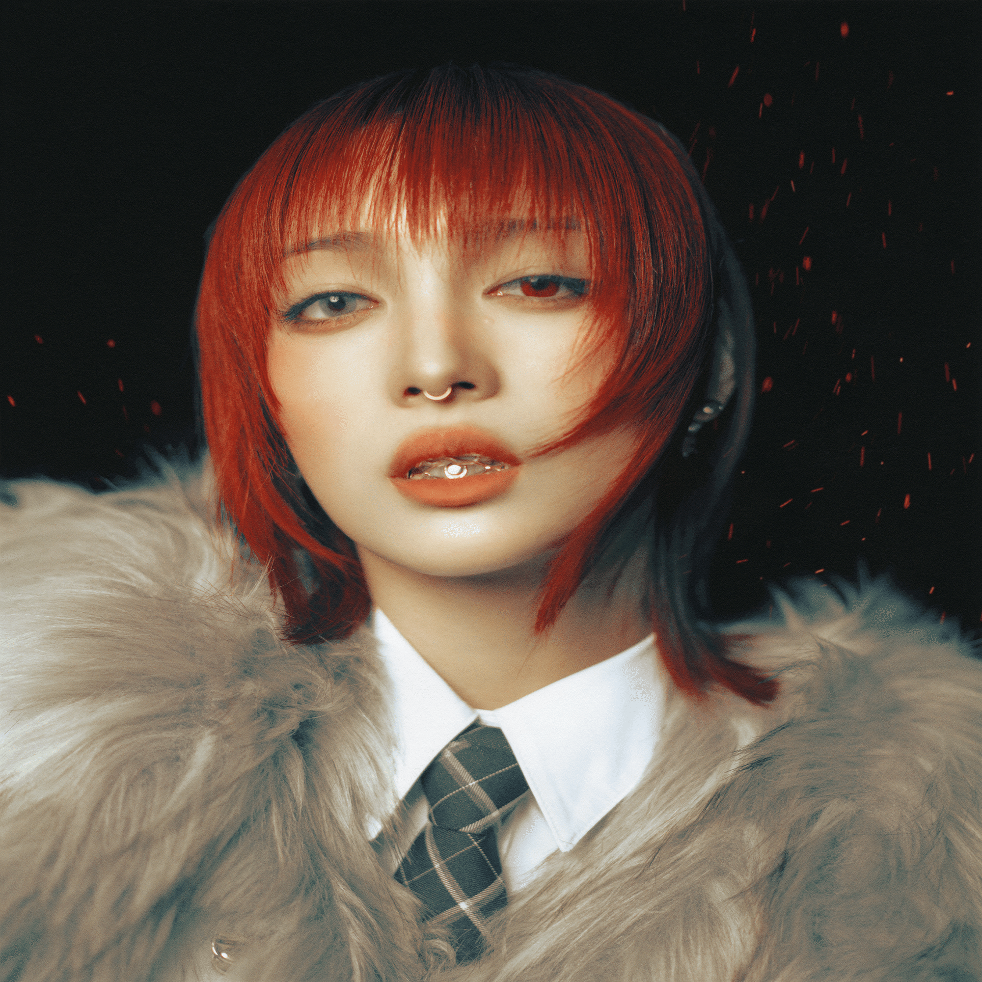 はじめてのnote | 私の推しを紹介します｜SAKI