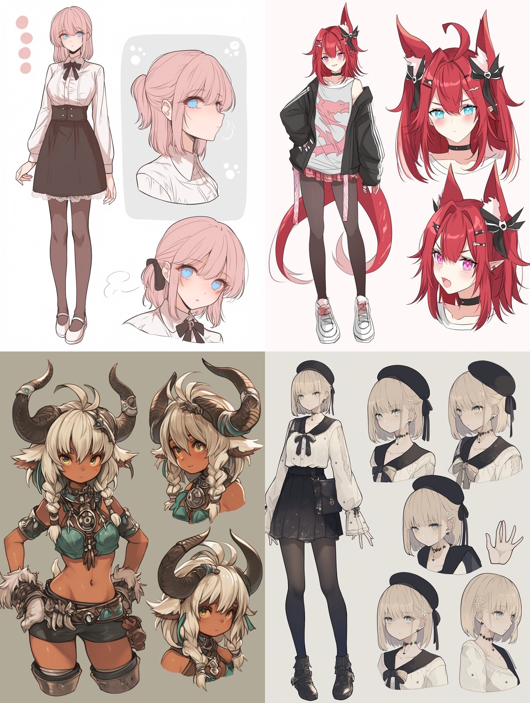 画像生成AI ワード図鑑 032 特殊効果・演出編1【無料有】｜ぐふとくく