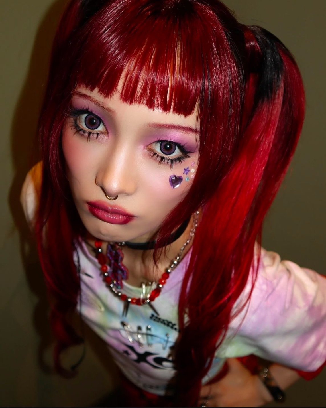 はじめてのnote | 私の推しを紹介します｜SAKI