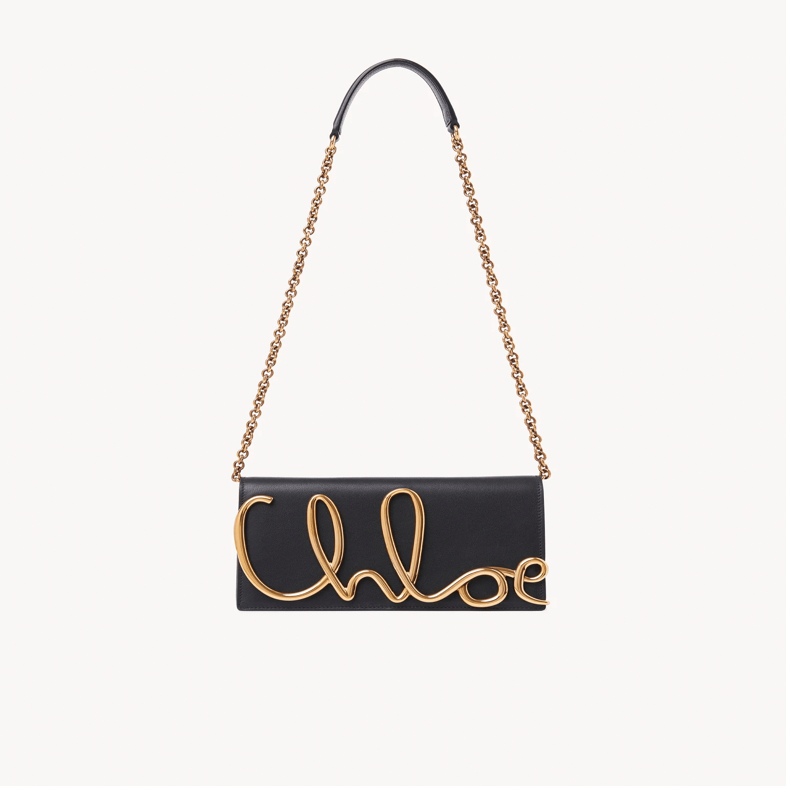 Chloe クロエ｜ブランド通販 GINZALoveLove