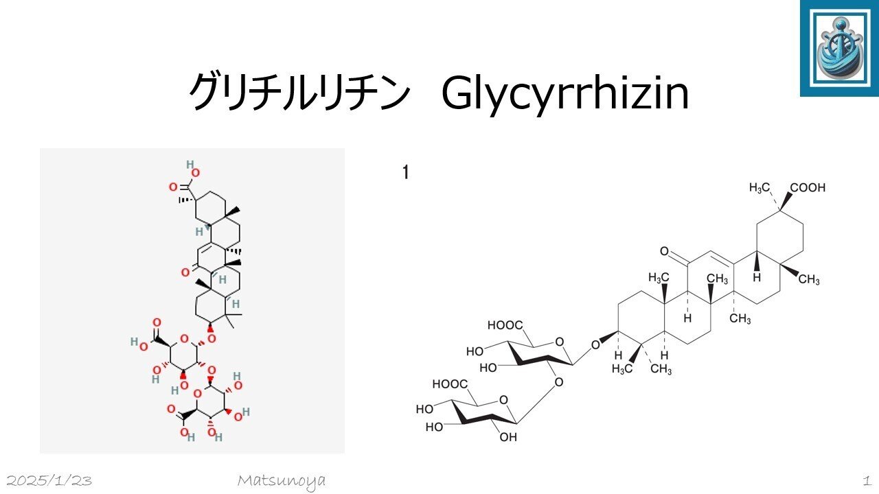 松廼屋|論点解説 薬剤師国家試験対策ノート問 107-214-215 松廼屋|論点解説 薬剤師国家試験対策ノート問 107-214-215