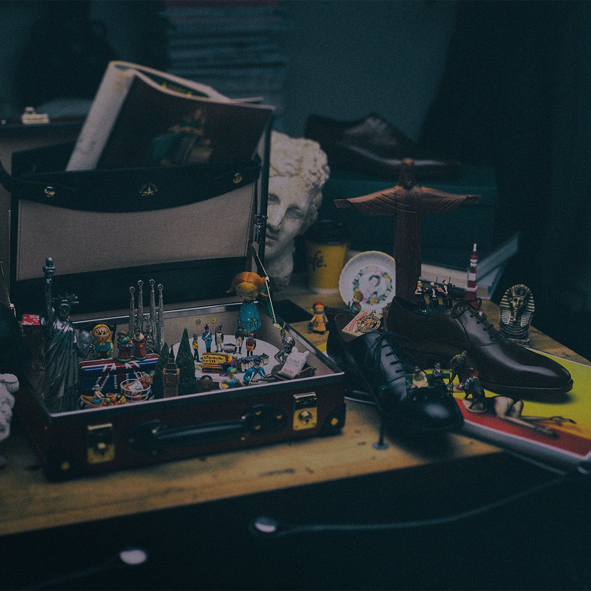 Snow Man目黒蓮が登場がゲーテ3月号の表紙に登場！｜YOUTH TIME JAPAN