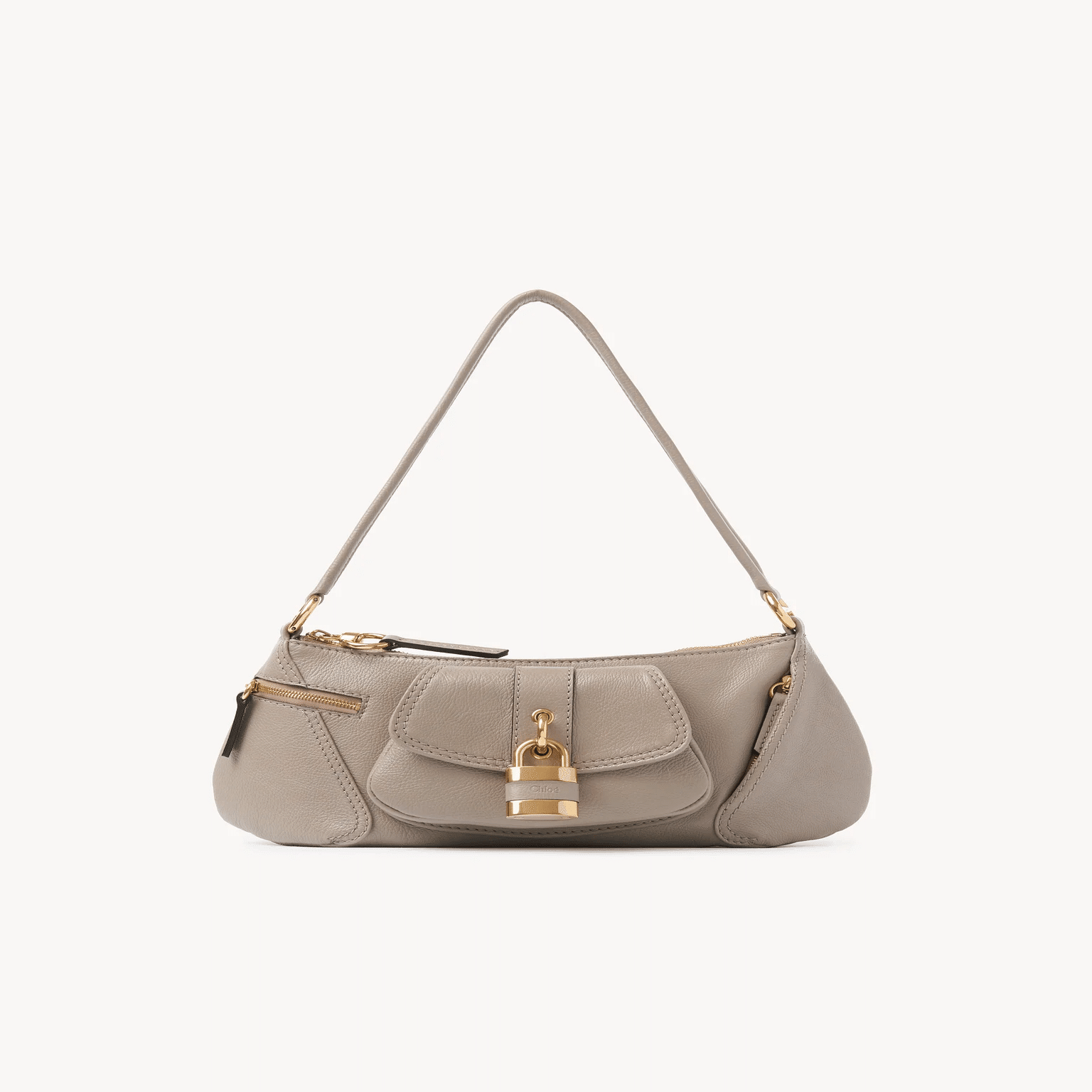 クロエ Chloe 【CHLOE】クロエ ショルダーバッグ ハンドバッグ