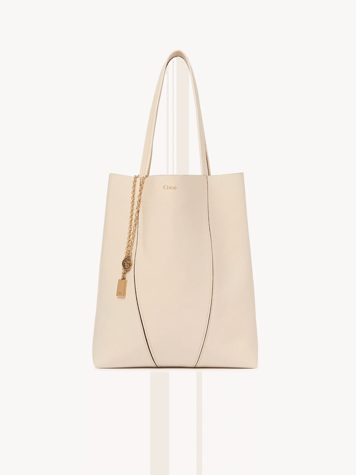 【Chloe】クロエ ライド ミディアム レザーバッグ クロエ マザーズバッグ レディース Chloe Kids クロエ キッズ