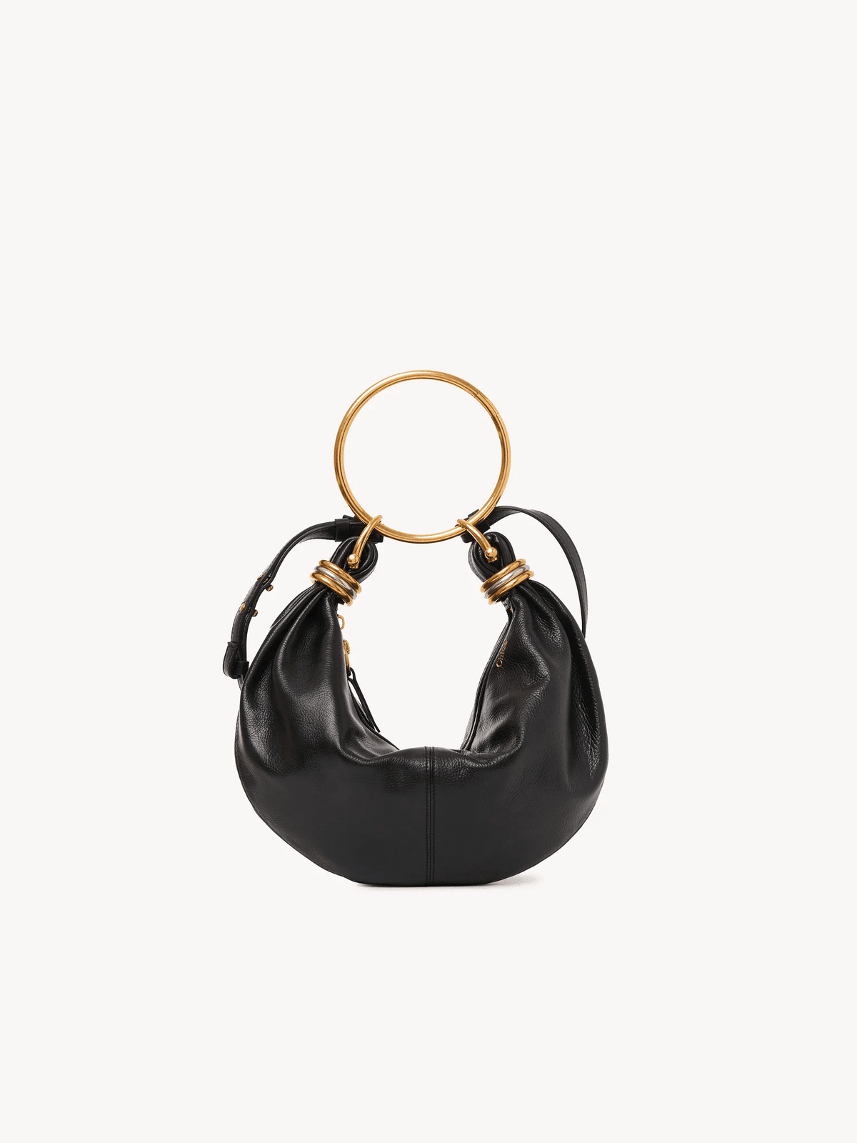 クロエ Chloe 【CHLOE】クロエ ショルダーバッグ ハンドバッグ
