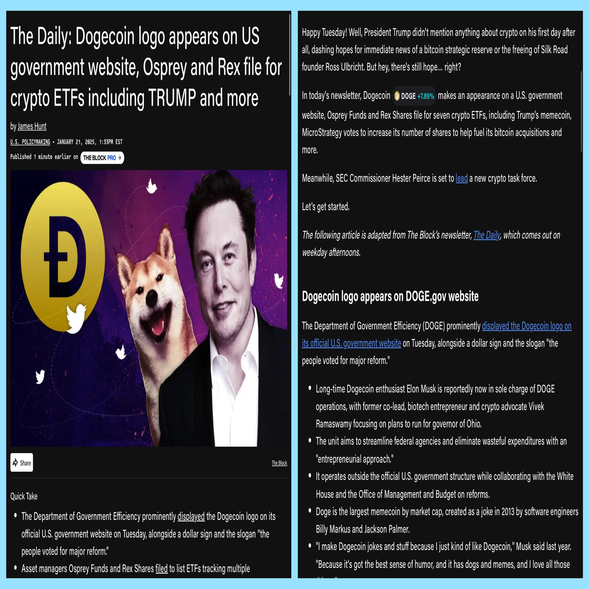 ビットコインの新たな歴史が動き出すか！？｜Project Rin投資fireチャンネル