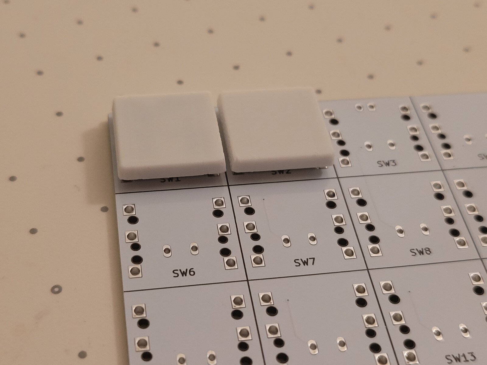 Patrick FR81S（トップのみ） ｽｰﾊﾟｰｶﾘﾌﾗｼﾞﾘｽﾃｨｯｸｳﾙﾄﾗﾛｰﾌﾟﾛﾌｧｰｲﾙ｜ふえ 俺のNotion