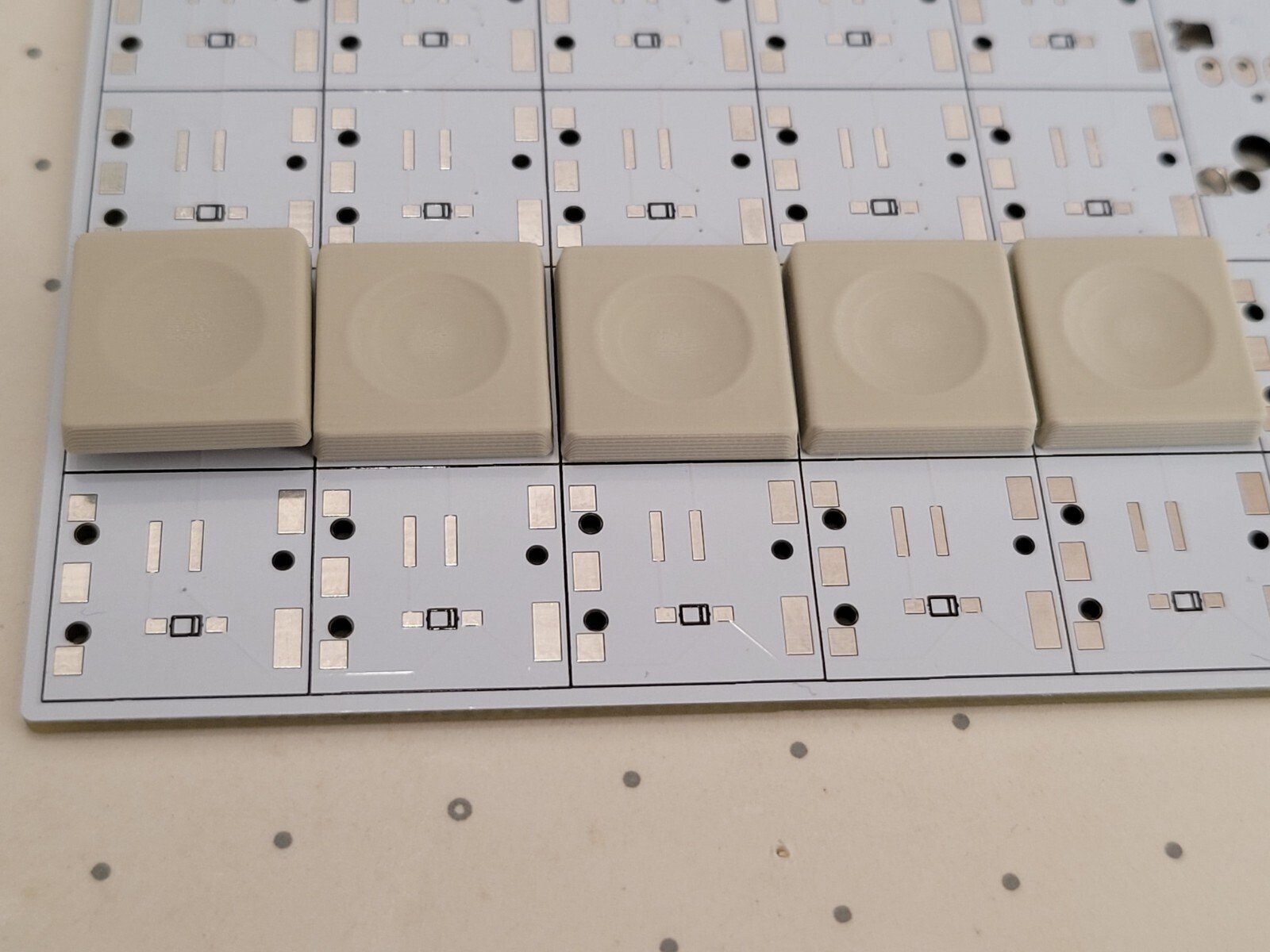 ｽｰﾊﾟｰｶﾘﾌﾗｼﾞﾘｽﾃｨｯｸｳﾙﾄﾗﾛｰﾌﾟﾛﾌｧｰｲﾙ｜ふえ 俺のNotion