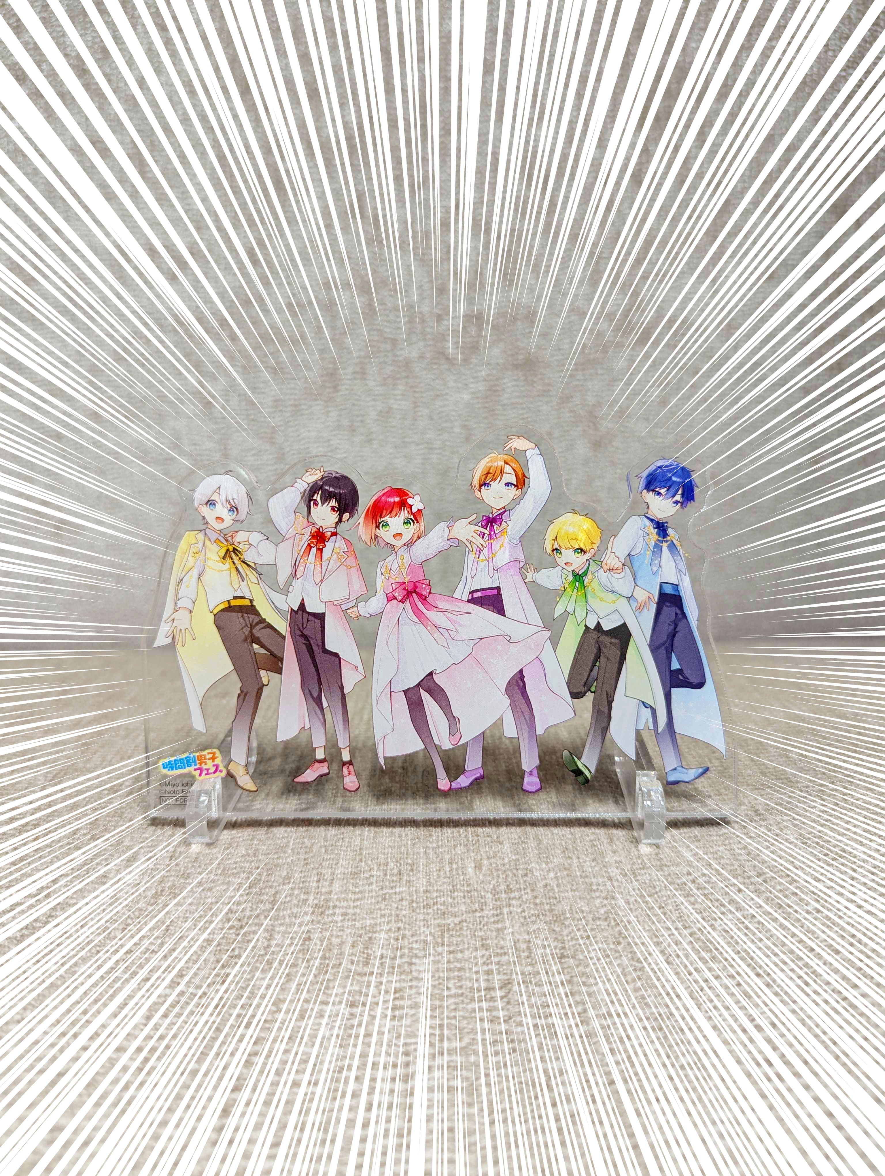 📡時間割男子情報局【1月号】気になる最新刊のニュースがある！｜角川