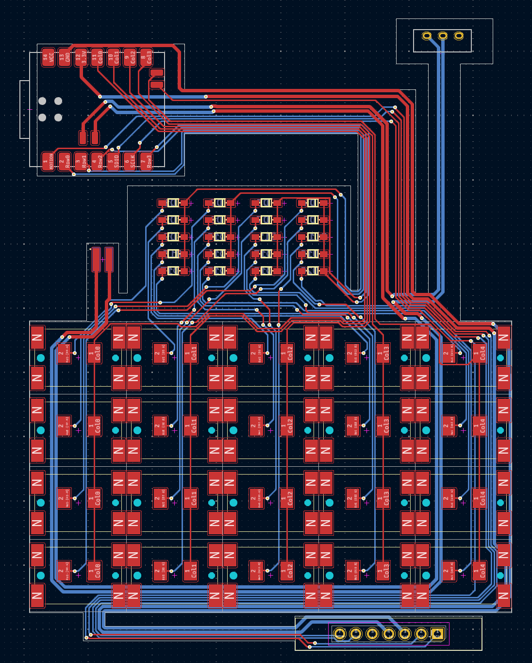 ｽｰﾊﾟｰｶﾘﾌﾗｼﾞﾘｽﾃｨｯｸｳﾙﾄﾗﾛｰﾌﾟﾛﾌｧｰｲﾙ｜ふえ 俺のNotion