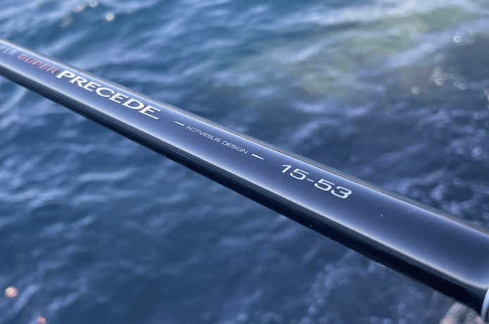 チョッパーおすすめのグレ竿（磯竿）20選！｜チョッパー