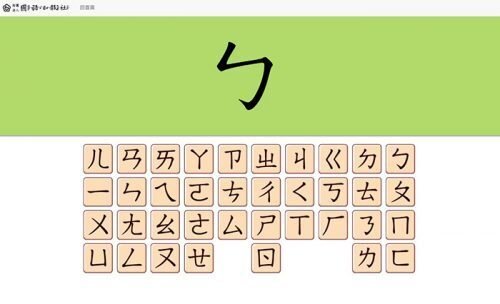 【絶版】一昔前の中国旅行気分味わいながら、中国語の勉強にもなりますよ。 めっちゃ変わる】 絶版】一昔前の中国旅行気分味わいながら