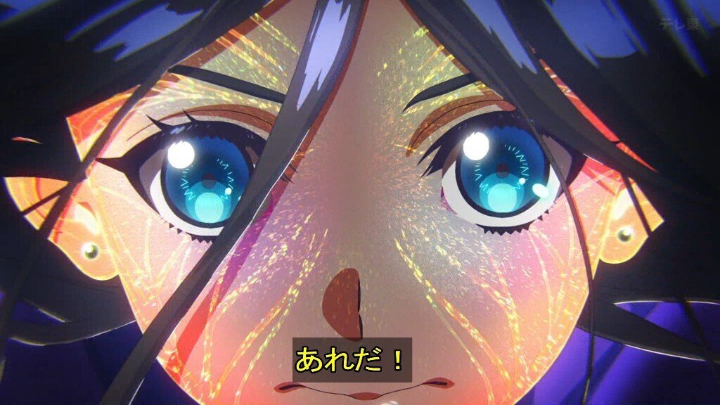 全修。」の＜板野サーカス＞に思いを馳せる｜yoh