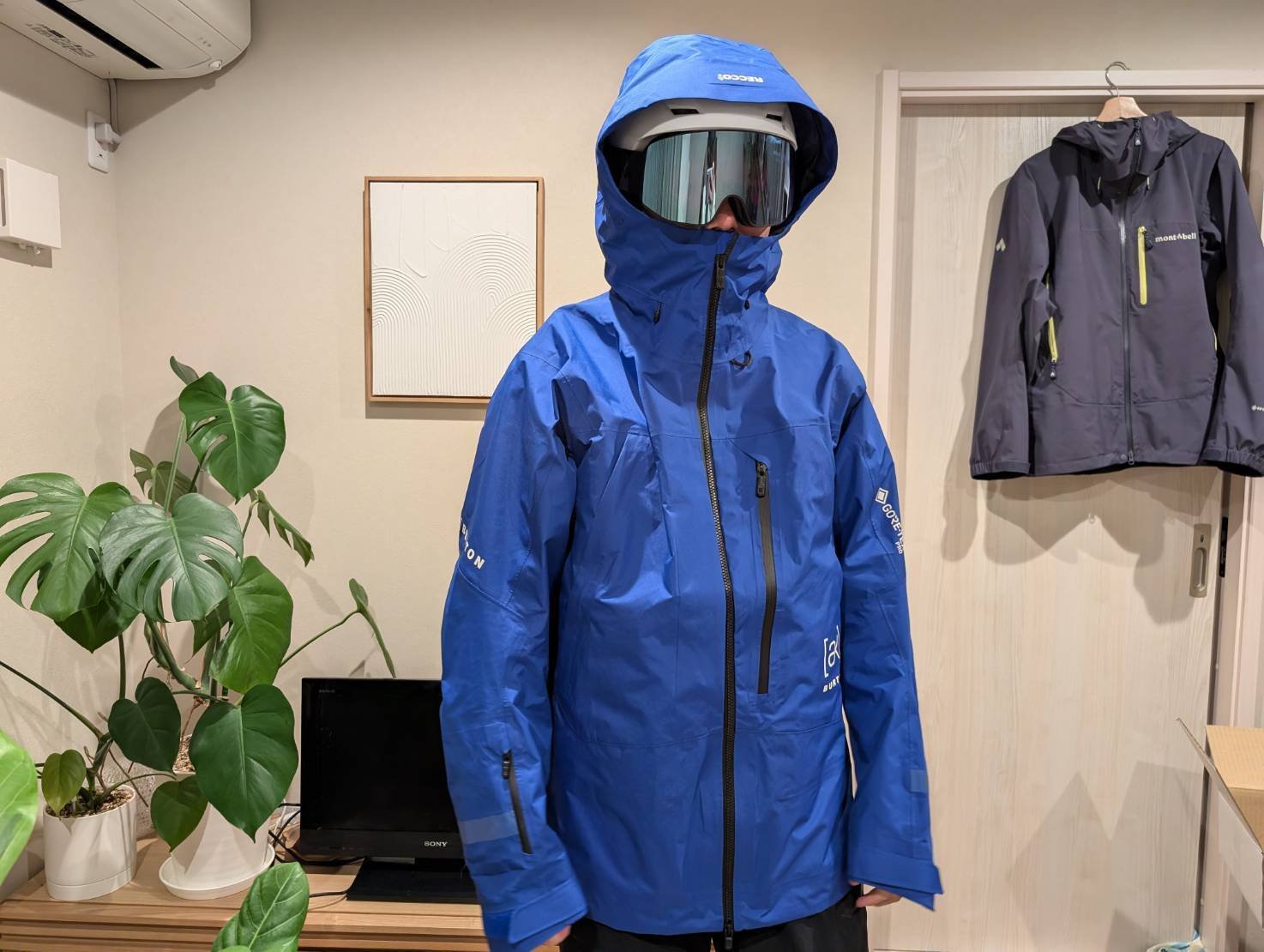 スキー/スノボウェアの選び方【価格編】｜長野を遊ぶ