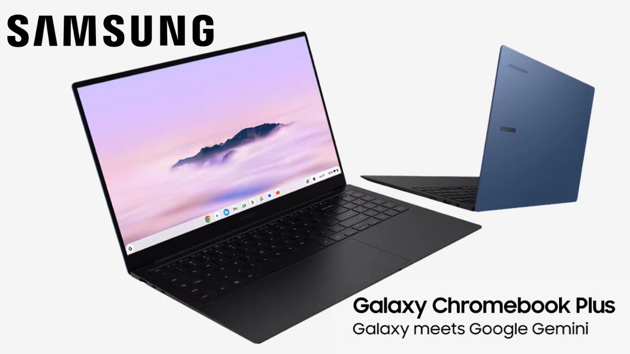 私が、Chromebookを買うとしたら…これが欲しい！｜Koba〜🍡こば🍵〜