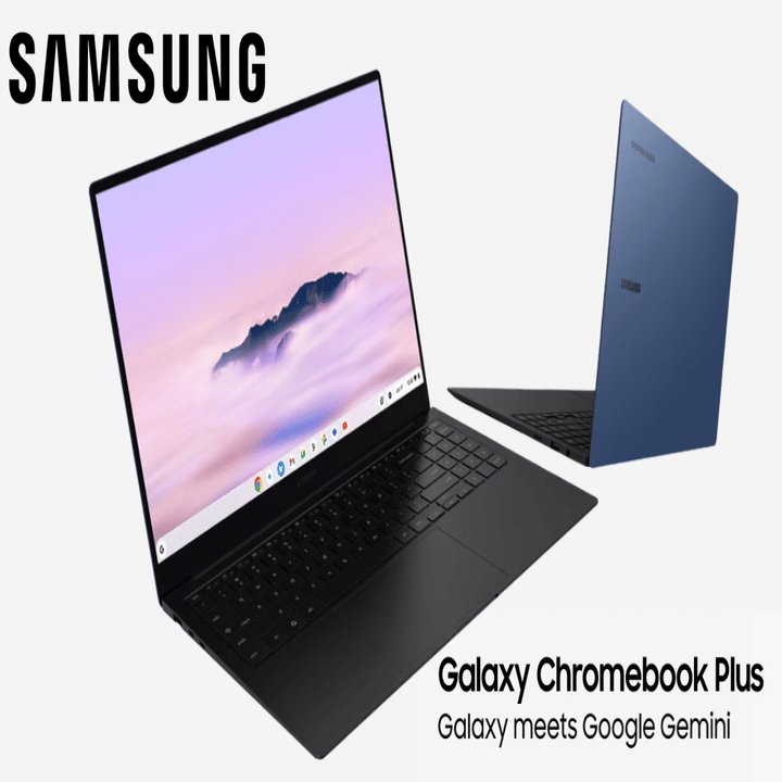 Chromebook本体 Samsung Galaxy Chromebook 930QCA-K01 Amazon.co.jp: Samsung Galaxy Chromebook Enterprise (256GB