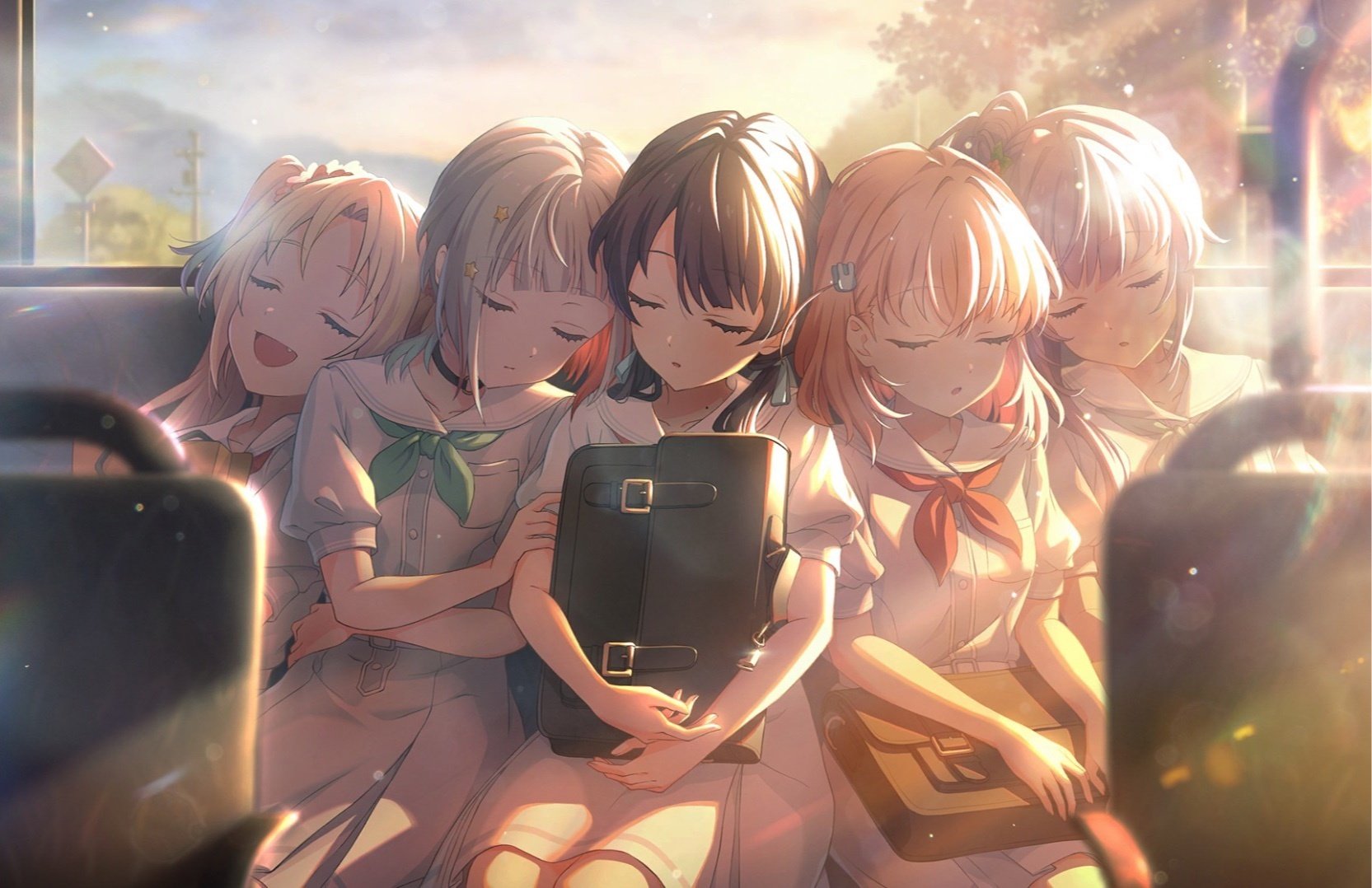 即決価格 蓮ノ空 3rd 村野さやか 70個 即決価格 蓮ノ空 3rd 村野さやか 70個 即決価格 蓮ノ空 3rd